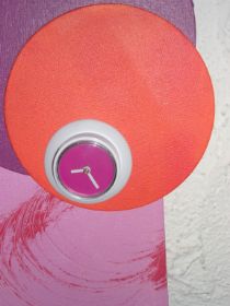 Clock Vision I 014.jpg
