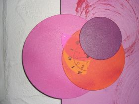 Clock Vision I 016.jpg