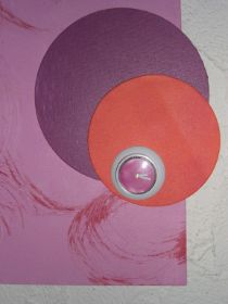Clock Vision I 024.jpg