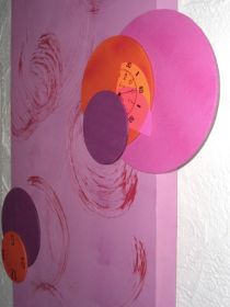 Clock Vision I 026.jpg