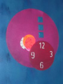 Clock Vision II 005.jpg