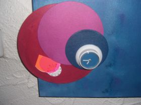 Clock Vision II 015.jpg