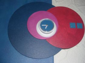 Clock Vision II 017.jpg
