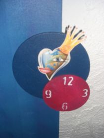 Clock Vision II 021.jpg